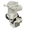 Image de Pompe de vidange lave-linge 2880401800, 2840940100 bellavita, essentiel b, saba,, continental edison, altus, aya, selecline, listo, far, oceanic,