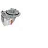 Image de Pompe de vidange pour lave-linge EAU61383505