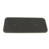 Image de - Filtre