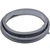 Image de - joint d'hublot epdm - wf8714 - dc6401602a