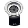 Image de Porte dosette 2t cafetière, expresso 422225939030, 422225962271 senseo,