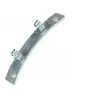 Image de Charniere de porte de hublot originale pour seche-linge aeg