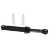 Image de Amortisseur 100n pour lave-linge 193/280 mm - avec goupilles 383EER3001G