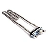 Image de Therm0plongeur 2000w aeg33121503aeg73309901