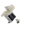 Image de Electrovanne 2 voies 180° lave-vaisselle 55x8396, 4055066387 elco, oranier, indesit, saba, frigidaire, novidom, wilcool, highone, laden, tecnolec,