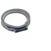 Image de Joint de hublot (manchette) lave-linge mds63939301 ['']