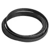 Image de Courroie 2010h7 d'origine sèche-linge 480112101469, l461970110511 bauknecht, ikea, maytag, kitchenaid, whirlpool, ariston hotpoint, ignis, p