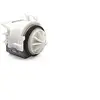Image de Pompe de vidange lave-vaisselle bosch siemens neff gaggenau - 00631200