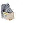 Image de Pompe de vidange askoll 230v pour lave-linge electrolux, rex, zanussi réf : 1326911003