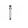 Image de Amortisseur 80n lave-linge dc66-00421bdc66-00421b