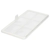 Image de Filtre pour sèche-linge aeg - - husqvarna
