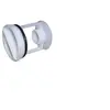 Image de Bouchon de pompe pour lave linge