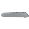 Image de Aube de tambour pour lave-linge aeg -