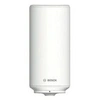 Image de Terme électrique bosch m1x-knwvb 50 l blanc