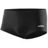 Image de Sailfish - Power Sunga - Maillot de bain natation homme Black - XS