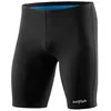 Image de Sailfish - Power Jammer - Maillot de bain natation homme Black - M