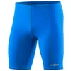 Image de Sailfish - Power Jammer - Maillot de bain natation homme Blue - S