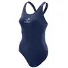 Image de Sailfish - Womens Power Sportback - Maillot de bain Blue - S