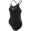 Image de Sailfish - Womens Power Adjustable X - Maillot de bain Black - M