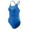 Image de Sailfish - Womens Power Adjustable X - Maillot de bain Blue - XL