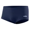 Image de Sailfish - Power Sunga - Maillot de bain natation homme Dark Blue - S