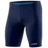 Image de Sailfish - Power Jammer - Maillot de bain natation homme Dark Blue - XS