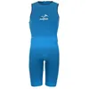 Image de Sailfish - Rebel Pro Plus 1 - Combinaison néoprène homme Blue - S