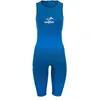 Image de Sailfish - Rebel Pro Plus 1 - Combinaison néoprène femme Blue - W-M