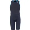 Image de Sailfish - Trisuit Pro 2 - Trifonction homme Black - L