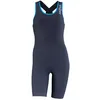 Image de Sailfish - Trisuit Pro 2 - Trifonction femme Black - W-M