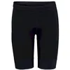 Image de Sailfish - Mens Trishort Perform - Trifonction homme Black - XL