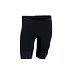 Image de Sailfish - Womens Trishort Perform - Trifonction femme Black - XS