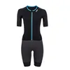 Image de Sailfish - Aerosuit Pro 2 - Trifonction homme Black - XS