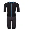 Image de Sailfish - Aerosuit Pro 2 - Trifonction femme Black - W-XS