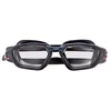 Image de Sailfish - Goggle Streamer - Lunettes natation Copper - Taille unique