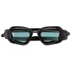 Image de Sailfish - Goggle Streamer - Lunettes natation Grey - Taille unique
