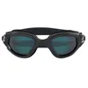 Image de Sailfish - Goggle Rush - Lunettes natation - Taille unique
