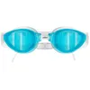 Image de Sailfish - Goggle Breeze - Lunettes natation Aqua - Taille unique