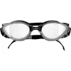 Image de Sailfish - Goggle Breeze - Lunettes natation Silver Mirror - Taille unique