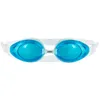 Image de Sailfish - Goggle Flow - Lunettes natation Aqua - Taille unique