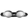 Image de Sailfish - Goggle Flow - Lunettes natation Silver Mirror - Taille unique