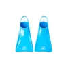 Image de Sailfish - Fins - Palmes de natation Blue - 40 - 43