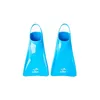 Image de Sailfish - Fins - Palmes de natation Blue - 43 - 45