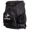 Image de Sailfish - Backpack Hawi - Sac à dos Black - Taille unique