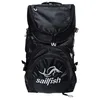 Image de Sailfish - Backpack Kona - Sac à dos Black - Taille unique