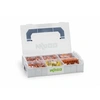 Image de Kit l-boxx micro avec bornes séries 2273, 221 - 887-955