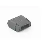 Image de Boîte de gel pour borne de raccordement flexible - 4 pièces - 207-1331