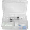 Image de Outils Xlc Disc Brakes Bleeding Kit One Size