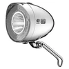 Image de Eclairage Xlc Headlight Retro Cl D04 One Size