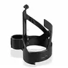 Image de Porte Gourdes Xlc Bc K03 One Size
